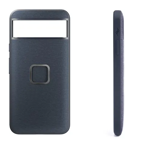 Peak Design Etui Case Loop Google Pixel 8 PRO Midnight / Niebieski