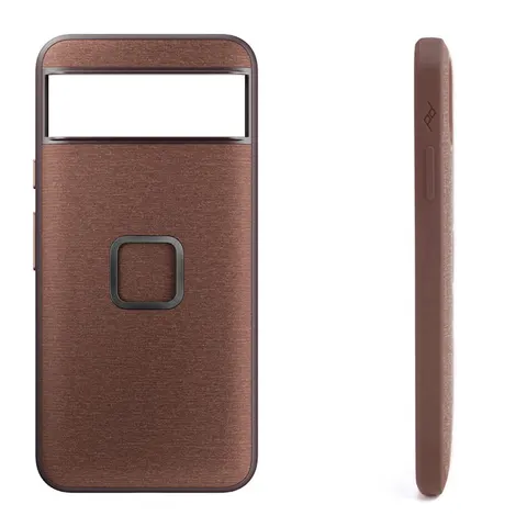 Peak Design Etui Case Loop Google Pixel 8 PRO Redwood / Czerwone