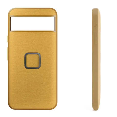 Peak Design Etui Case Loop Google Pixel 8 PRO Sun / Żółty