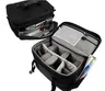 Torba Camrock Tank X60 (raty 0%)
