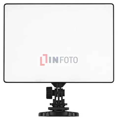 Lampa LED Yongnuo YN-300 AIR (3200K-5500K)