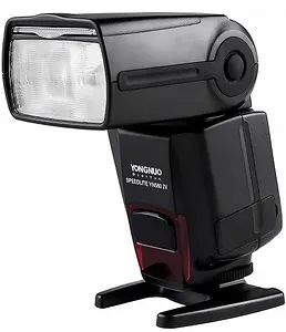 Yongnuo lampa YN-560IV (raty 0%)