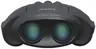 Lornetka Pentax UP 10x21 (raty 0%)