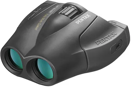 Lornetka Pentax UP 8x25 (raty 0%)