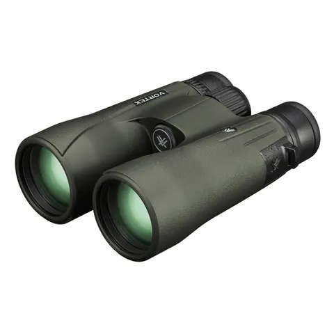 Lornetka Vortex Viper HD 12x50 | Dożywotnia gwarancja Vortex VIP ®