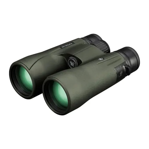 Lornetka Vortex Viper HD 10x50 | Dożywotnia gwarancja Vortex VIP ®