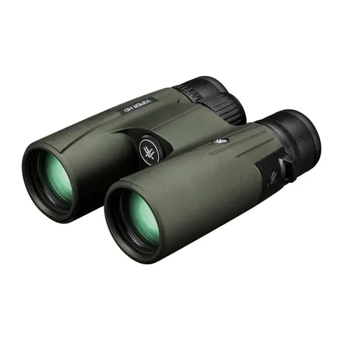 Lornetka Vortex Viper HD 10x42 | Dożywotnia gwarancja Vortex VIP ®