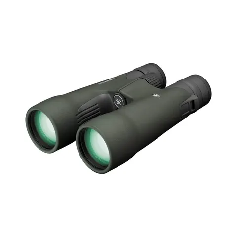 Lornetka Vortex Razor UHD 10x50 | Dożywotnia gwarancja Vortex VIP ®