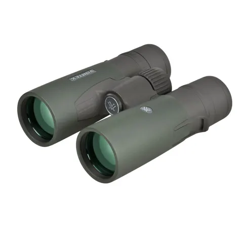 Lornetka Vortex Razor HD 8x42 | Dożywotnia gwarancja Vortex VIP ®