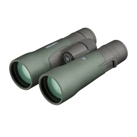Lornetka Vortex Razor HD 10x50 | Dożywotnia gwarancja Vortex VIP ®