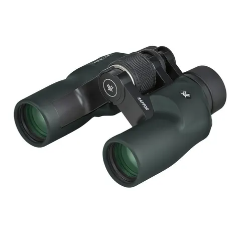 Lornetka Vortex Raptor 8.5x32 | Dożywotnia gwarancja Vortex VIP ®