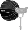 Softbox paraboliczny Newell 65 cm
