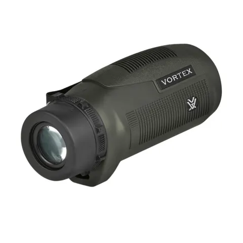 Monokular Vortex Solo 8x36