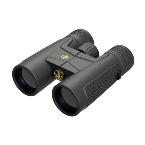 Lornetka Leupold BX-1 Marksman 10x42