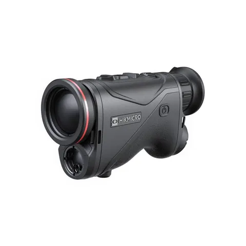 Kamera monokular termowizyjna termowizor HIKMICRO Condor CQ35L 2.0