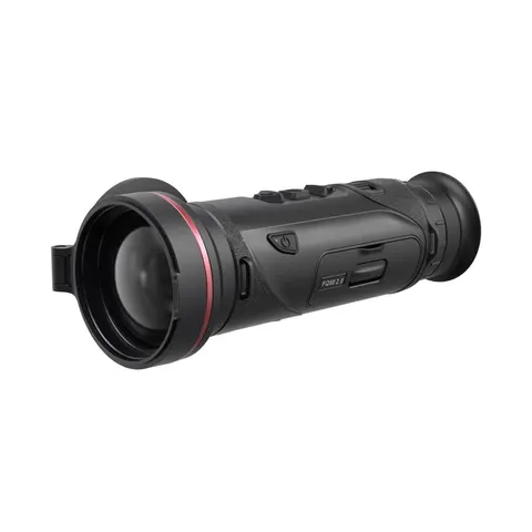 Monokular termowizyjny HIKMICRO Falcon FQ50 2.0