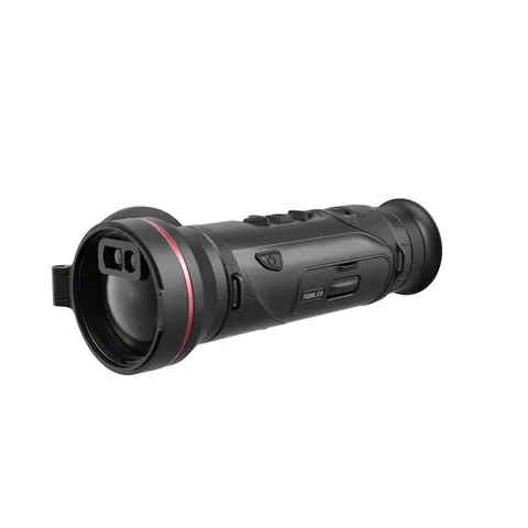 Kamera termowizyjna termowizor HIKMICRO Falcon FQ50L 2.0