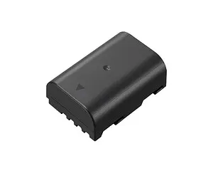Akumulator Panasonic DMW-BLF19E