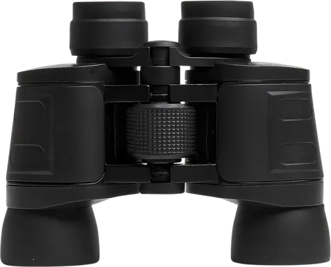 Lornetka Focus Bright 8x40