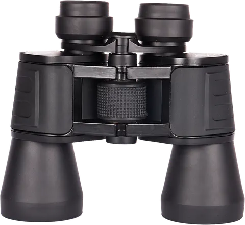 Lornetka Focus Bright 7x50