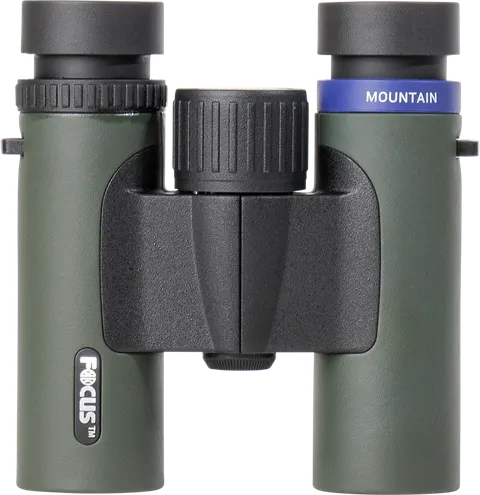 Lornetka Focus Sport Optics Focus Mountain 8x25