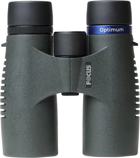 Lornetka Focus Sport Optics Focus Optimum 8x32 VHG ED