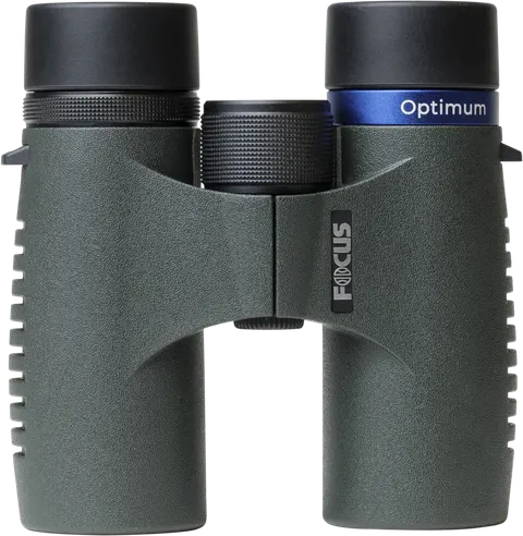 Lornetka Focus Sport Optics Focus Optimum 8x42 VHG ED