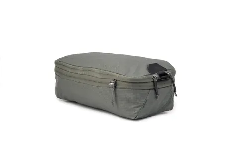 Wkład Peak Design Travel Packing Cube Small Sage | rabat 5% w koszyku z kodem PEAK5