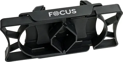 Adapter Focus Connect Digiscoping