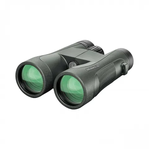 Lornetka Hawke Endurance ED 12x50 (zielona)