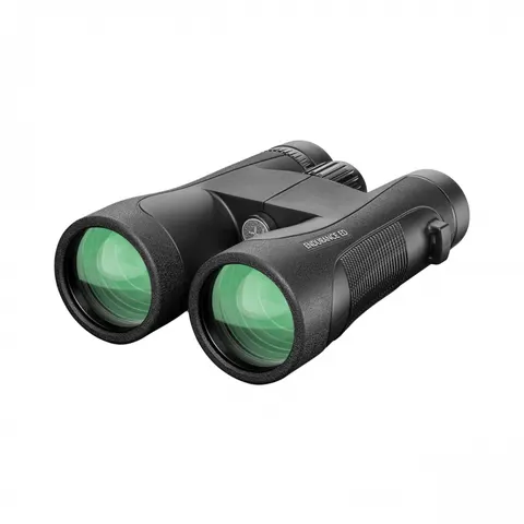 Lornetka Hawke Endurance ED 12x50 (czarna)