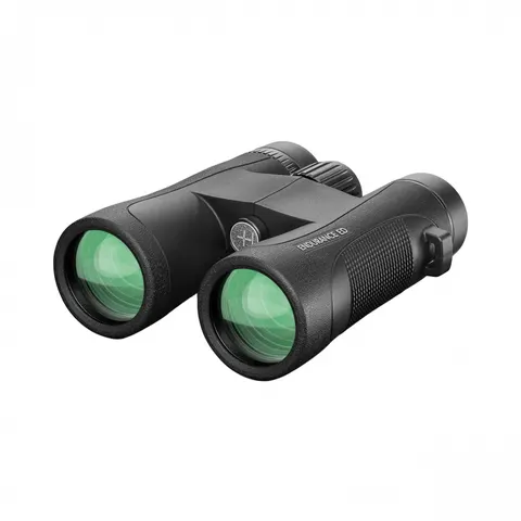 Lornetka Hawke Endurance ED 10x42 (czarna)