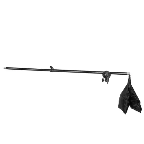 Ramię GlareOne boom 135cm