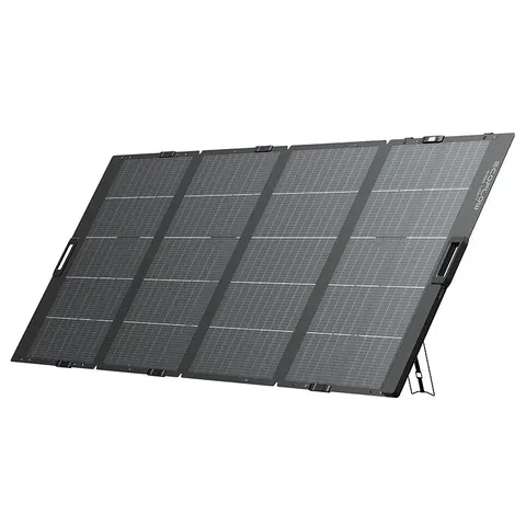 Panel fotowoltaiczny EcoFlow 400W NextGen