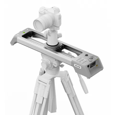 Slider automatyczny Zeapon Evo D40