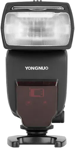 Lampa błyskowa Yongnuo YN685EX-RF (Sony)