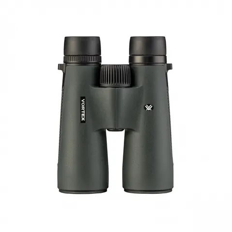 Lornetka Vortex Triumph HD 12x50 | Dożywotnia gwarancja Vortex VIP ®
