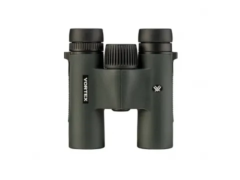 Lornetka Vortex Triumph HD 10x28 | Dożywotnia gwarancja Vortex VIP ®