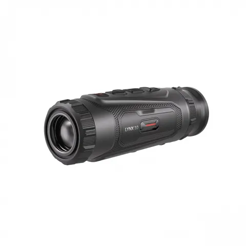 Kamera termowizyjna termowizor HIKMICRO Lynx 3.0 LH25