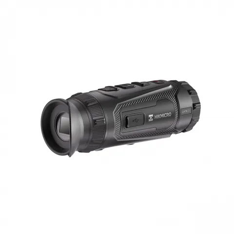 Kamera termowizyjna termowizor HIKMICRO Lynx 3.0 LH19