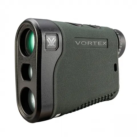 Dalmierz Vortex Triumph HD 850 | Dożywotnia gwarancja Vortex VIP ®