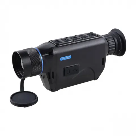 Monokular termowizyjny PARD TA322 35 mm