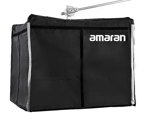 Softbox Amaran Lantern F22