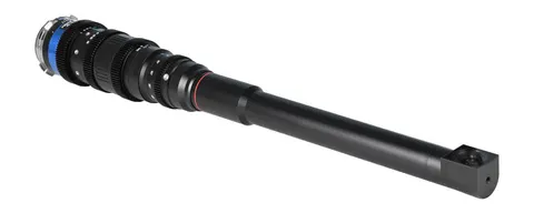 Obiektyw Laowa Probe Zoom 15-35mm T12 z elementem optycznym 90 stopni do Arri PL