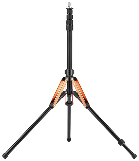 Statyw oświetleniowy Fotopro TR-02A