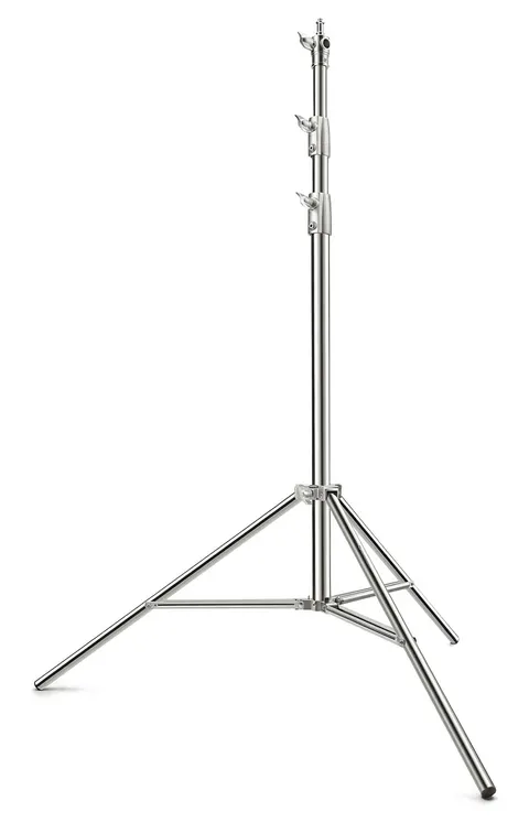 Statyw oświetleniowy K&F Concept KF34.044 - 280 cm