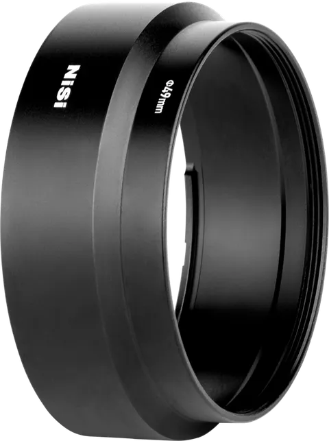 NiSi Lens Adapter do Ricoh GR III OUTLET