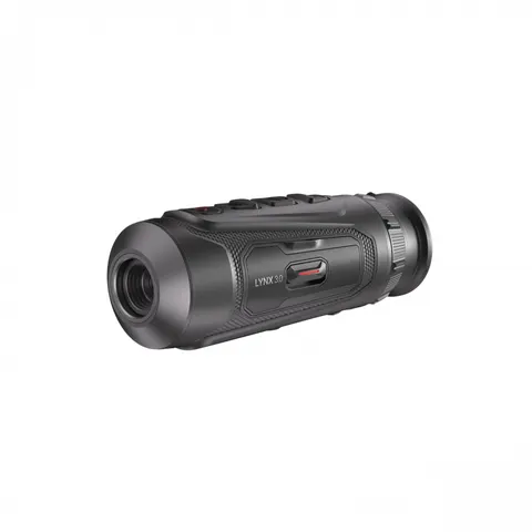 Monokular termowizyjny HIKMICRO Lynx 3.0 LE10