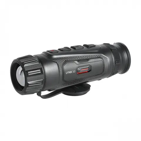 Monokular termowizyjny HIKMICRO Lynx 3.0 LQ35
