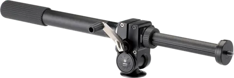 Ramię Makro Velbon Makro Arm V4 Unit II